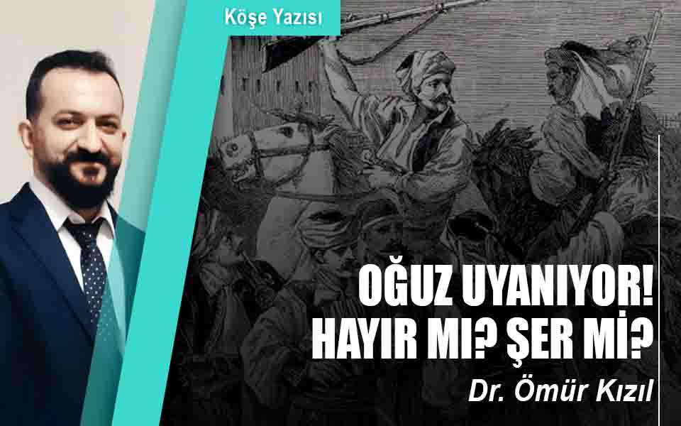 816541OĞUZ UYANIYOR! düşük kalite.jpg